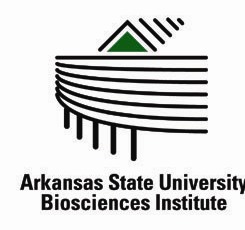 Six Students Earn ABI Biotechnology Research Internships