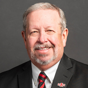 Stripling Writes on Higher Ed Accountability