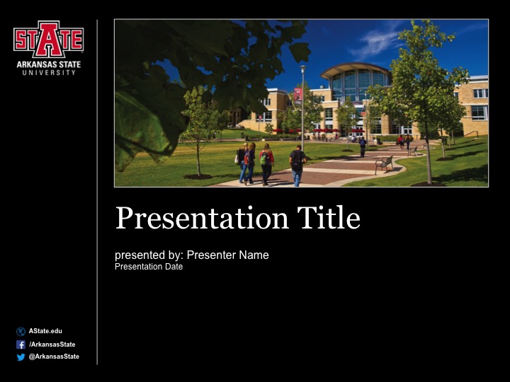 digital templates