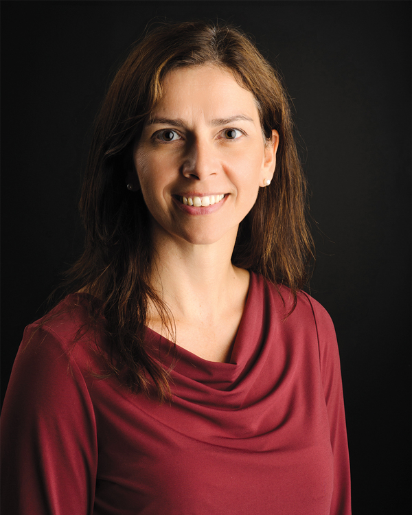 USDA Research Hydrologist, A-State Professor To Speak About Career In Government