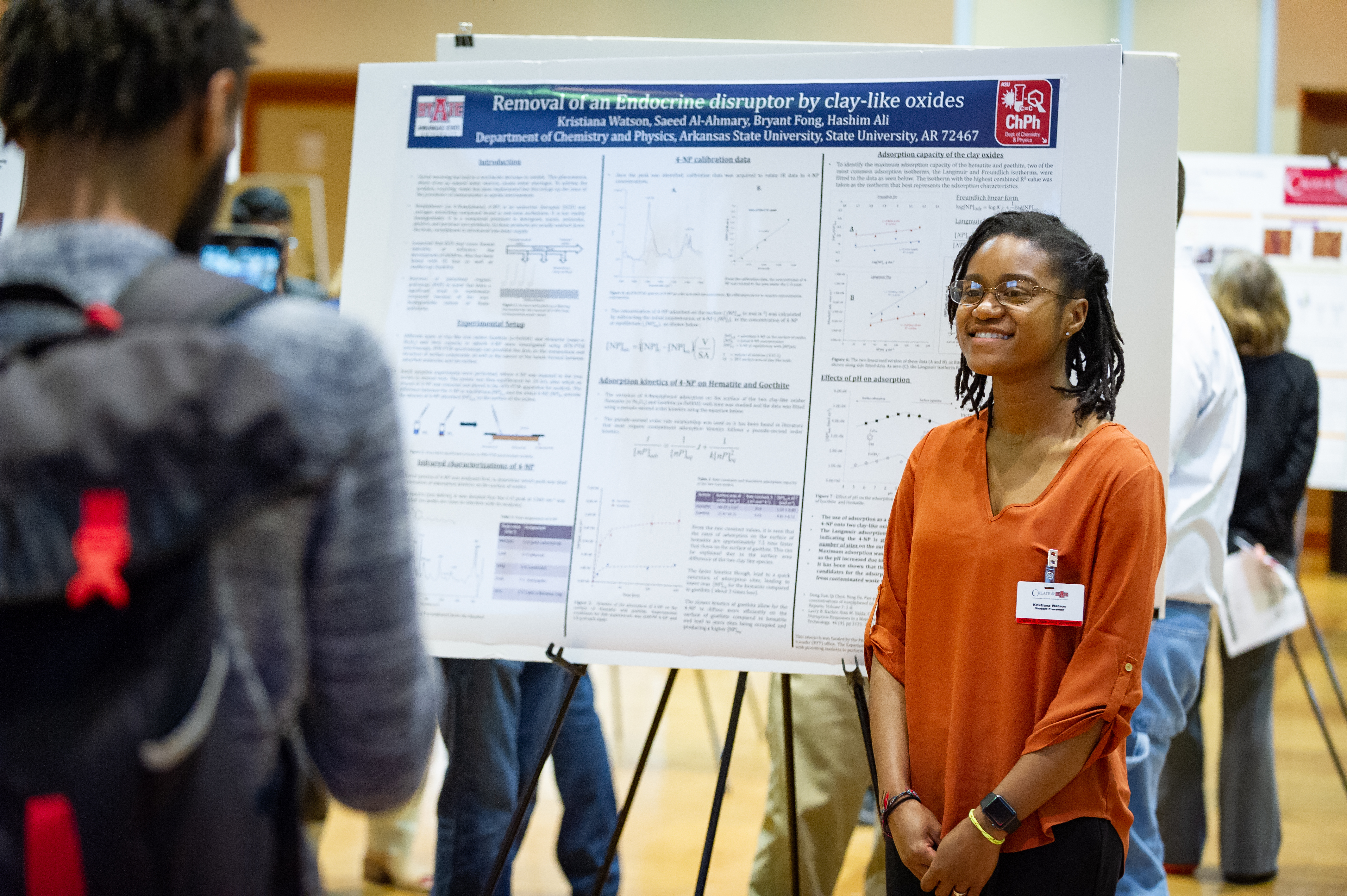 Poster Presentation at Create 4.jpg