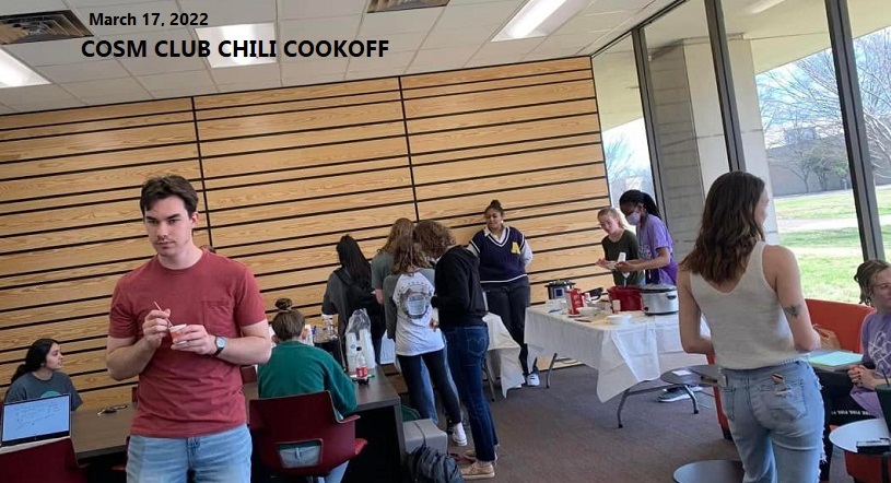Chili Cookoff_03172022 (2).jpg