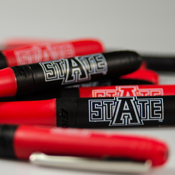 A state pens