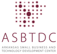 ASBTDC to Host Social Media for Farmers’ Markets Seminar