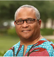 Jackson to Speak on ‘Descendant’ Film at Delta Symposium XXVIII