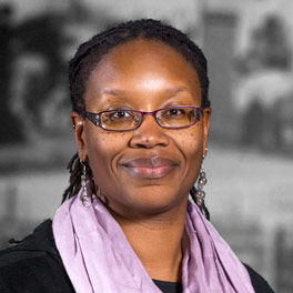 Faculty Achievement Awards presented at Convocation of Scholars Ceremony
