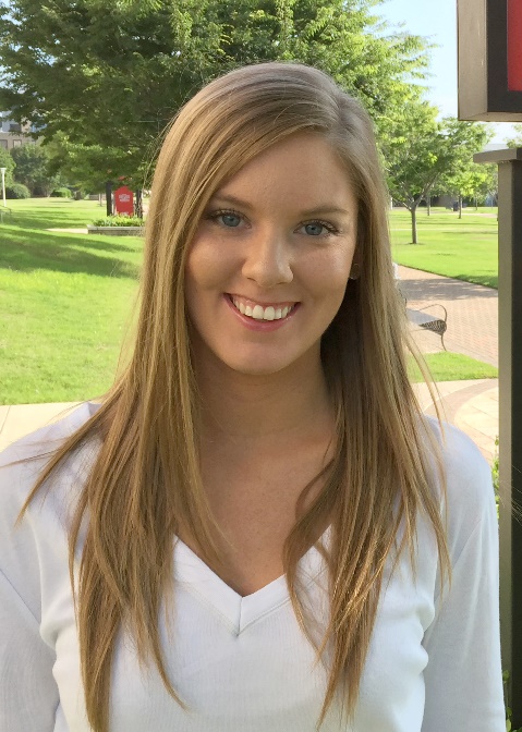 Agriculture Majors Receive Jim & Betty T. Sloan Memorial Scholarships