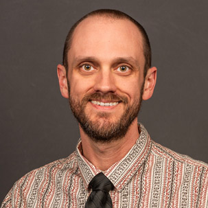 West Presents at National Quality Symposium