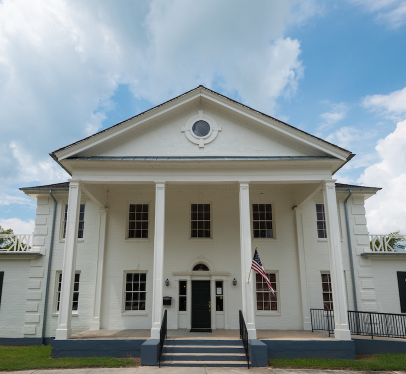 ‘Memories of a Lifetime’ Project Seeks Submissions from Dyess Colony Residents