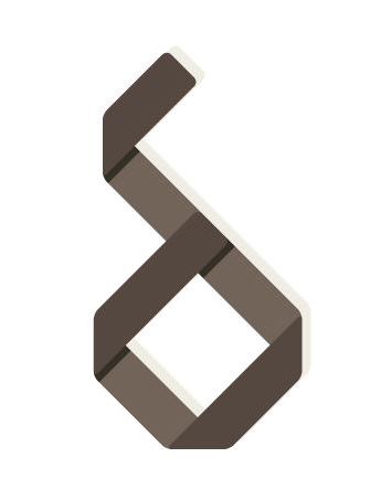 Delta Symposium XXI Invites Papers, Films and Dylan Scholars