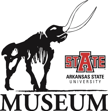 Arkansas Archeological Survey and ASU Museum to Host Archeology Day