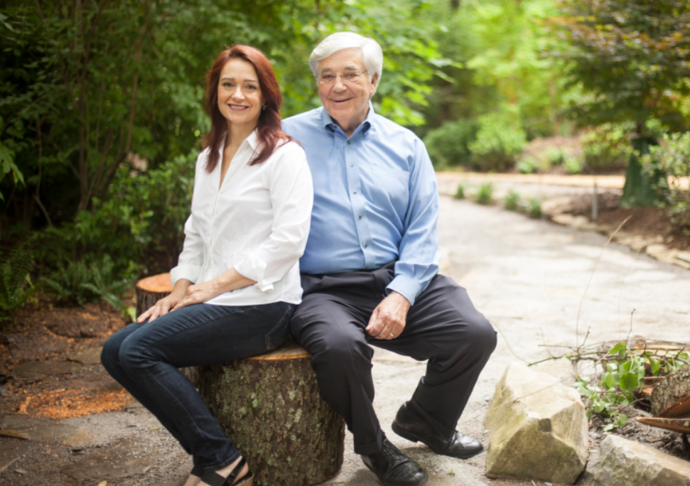 Aspirnaut Discovery Science Pipeline in Arkansas Delta Involves A-State's ABI