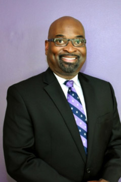 Bonner to Address ‘Inclusive Excellence’ in Lecture-Concert Series