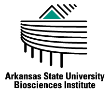 Arkansas Biosciences Institute Annual Symposium, Oct. 7