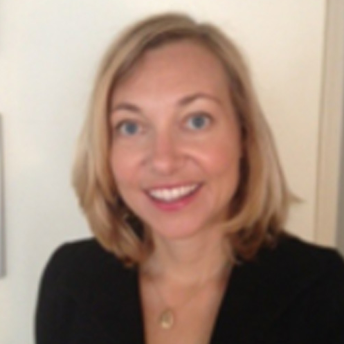 English Professor Wins Grants for Renaissance Research