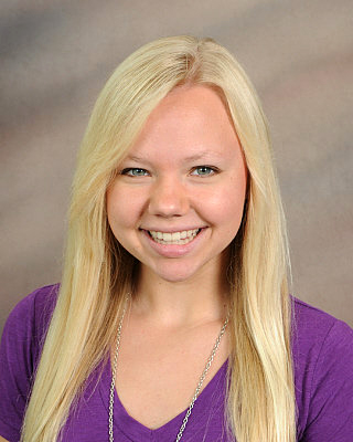 A-State Debate Team Newcomer Wins Championship