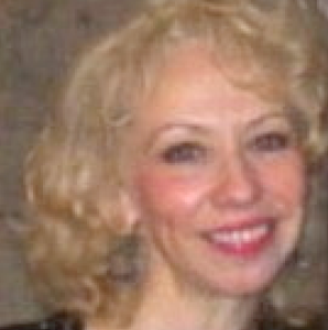Dean Umansky Moving to Direct Heritage Studies Ph.D. Program