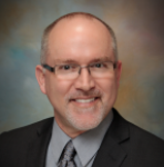 Dave McKinney
