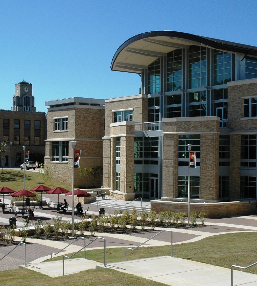Second Summer Term Starts Monday, July 7