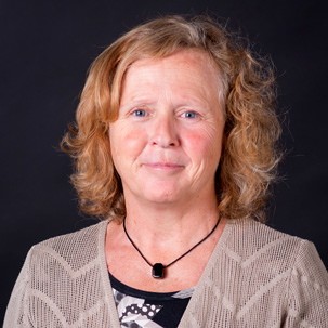 Shaw Authors Book Chapter on Leadership