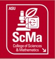College of Sciences and Mathematics Cites Top Graduates during Convocation of Scholars