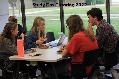 Tutoring (7) 2022.JPG