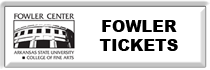 Fowler Ticket Button
