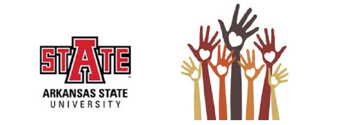 Social Work Conference to Focus on Trauma Effects Awareness and Treatment