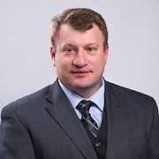 Kemp Named Interim Associate Dean at Arkansas State