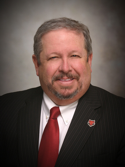 A-State Student Affairs Among Nation’s Most Promising Places to Work