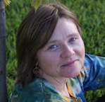 Guthrie to Address Mental Health Issues in next Lecture Event