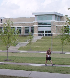 Bookstore to be Revamped  and Operated by Neebo, College Store Experts