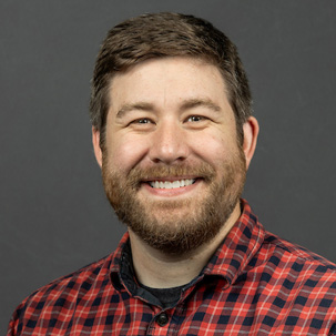 Sweet Authors Encyclopedia Chapter