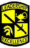 ROTC Inducts Four Distinguished Alumni into Hall of Heroes