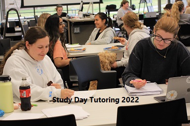 Tutoring (5) 2022.JPG