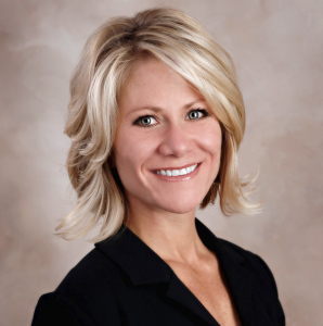 A-State Physical Education Professor Receives President’s Council Award