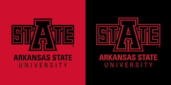 A-State Athletics Implementing Clear Bag Policy - Arkansas State