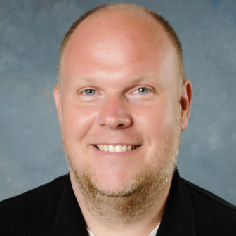 KASU Names Reaves To News Director Position