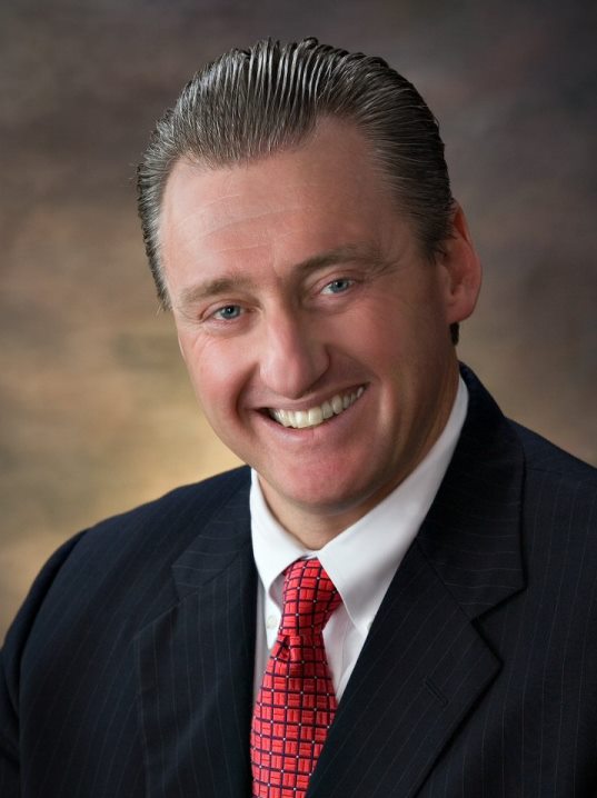 National School Boards Association President to Keynote Northeast Arkansas School Boards Event