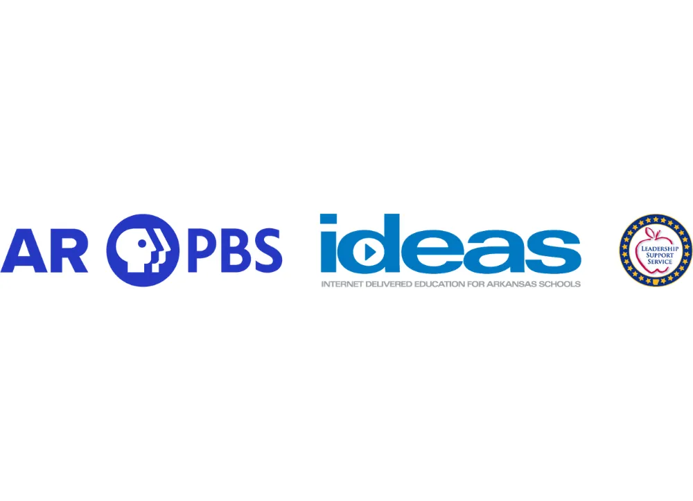 ar pbs ideas logo