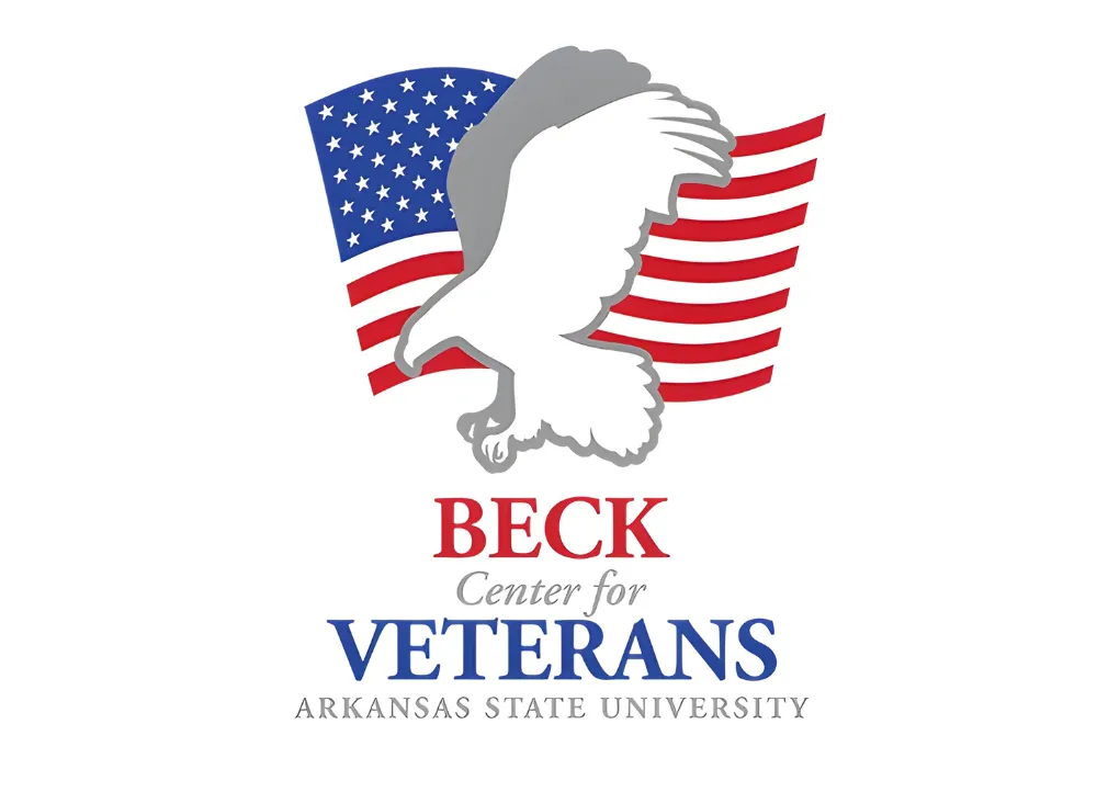 Beck Center for Veterans