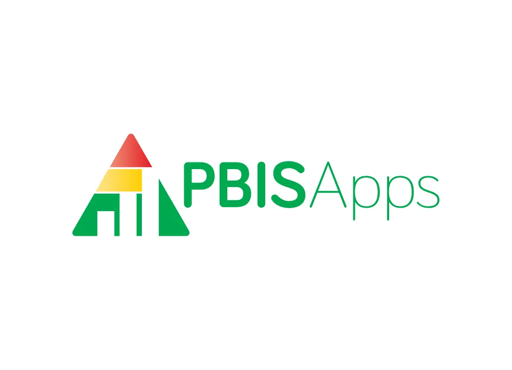 pbs apps logo