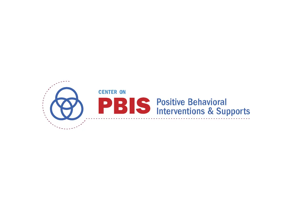 pbs logo