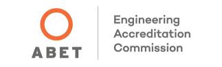 abet logo