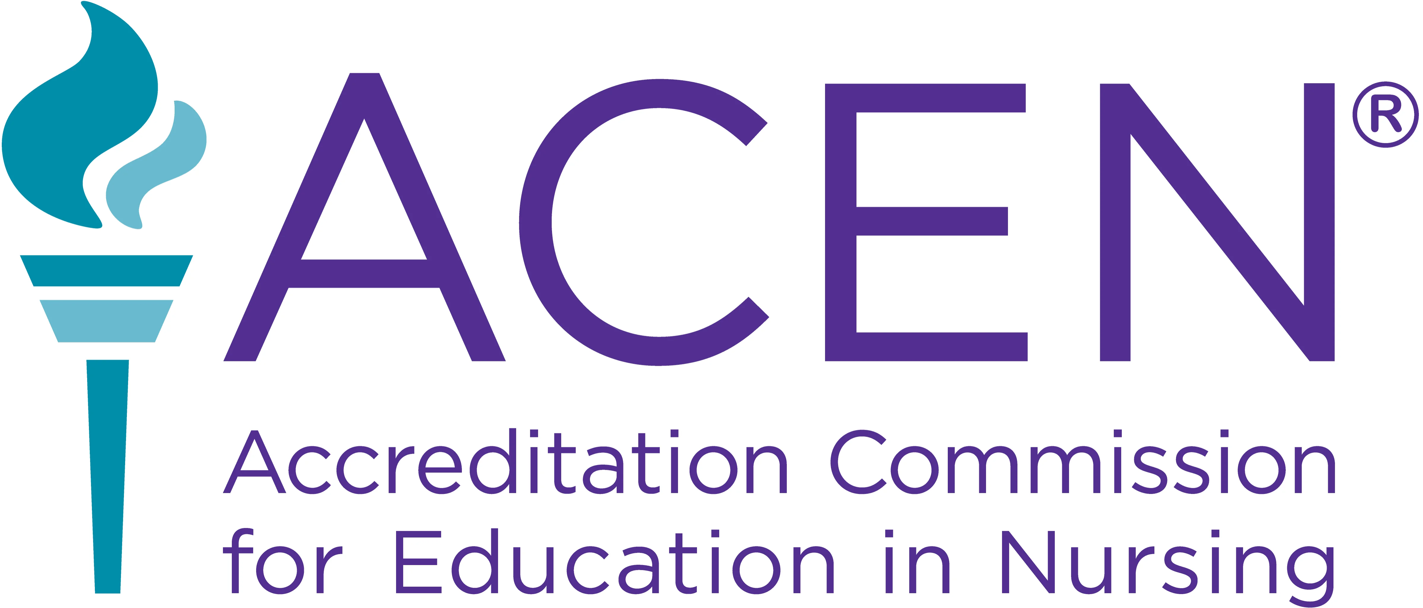 ACEN Logo 