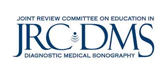 JCERT Logo JCERT Logo