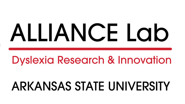 graphic for alliance lab