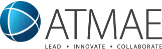 a-state ATMAE accreditation logo