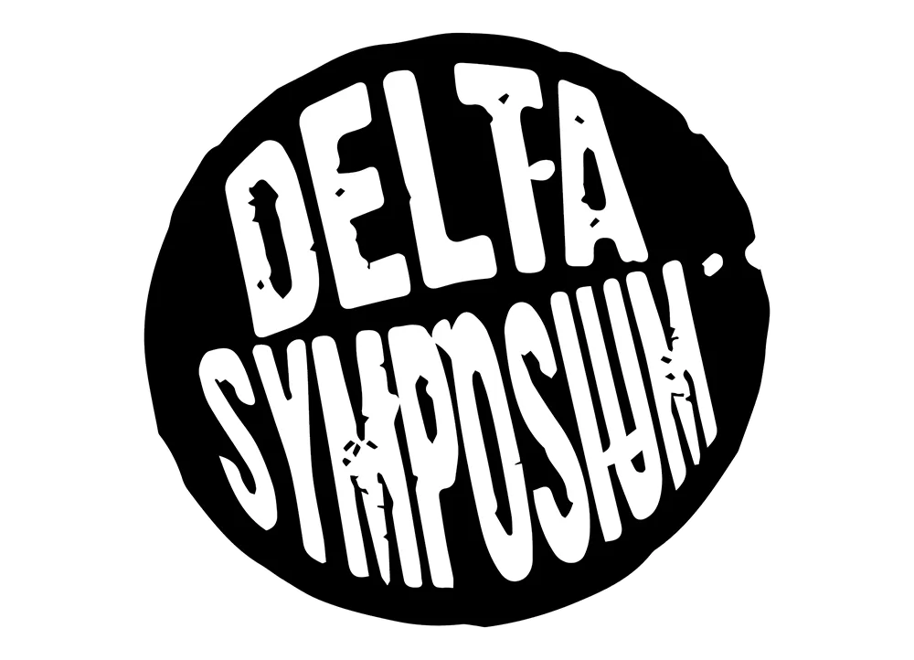 Delta Symposium