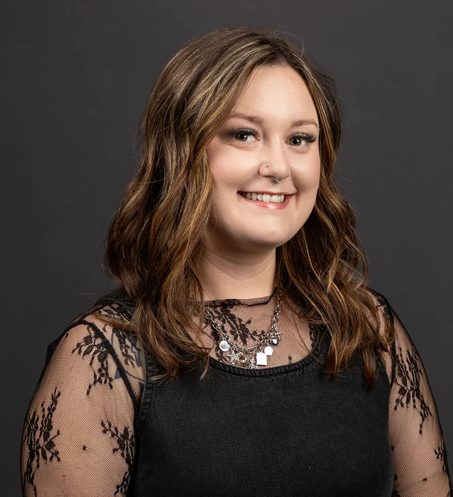 Abby Viele-Meister